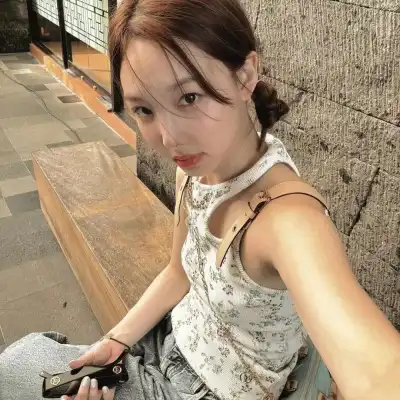 申梓珊